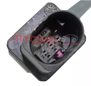 metzger 0893367